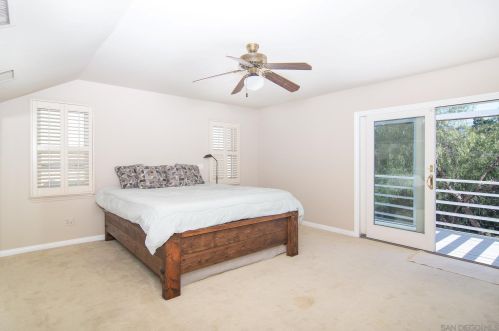 2911 Curlew St, San Diego CA 92103-3933 exterior