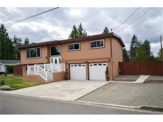 22301 113th Pl, Kent, WA 98031-2678