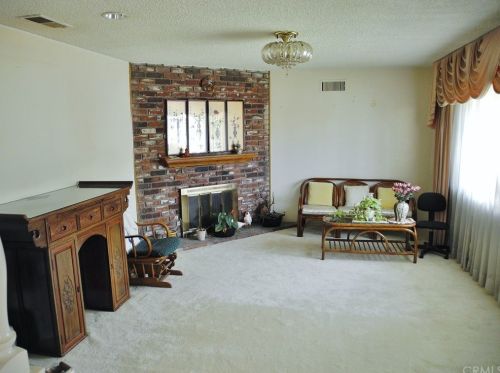 5551 Del Loma Ave, San Gabriel CA  91776-1649 exterior