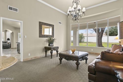 10316 48 Pl, Scottsdale AZ 85254-7602 exterior