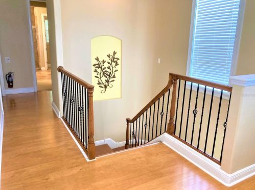 7545 Excitement Dr, Kissimmee FL 34747-6756 exterior