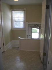 2635 Williams St, Denver CO  80210-5940 exterior