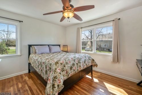 52 Parkway, West Paterson NJ  07424-1228 exterior