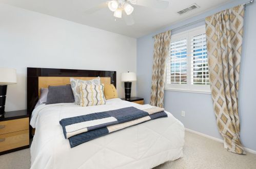 82556 Belfort Ct, Indio CA  92203-4044 exterior