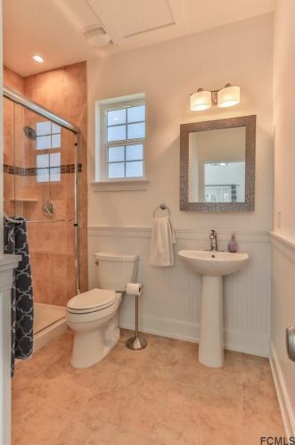 1351 Lambert Ave, Flagler Beach FL 32136-3045 exterior