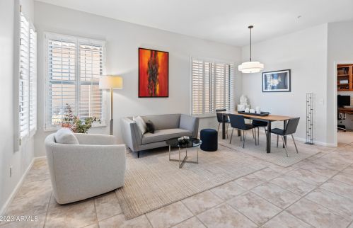 10851 Le Marche Dr, Scottsdale, AZ 85255-1920