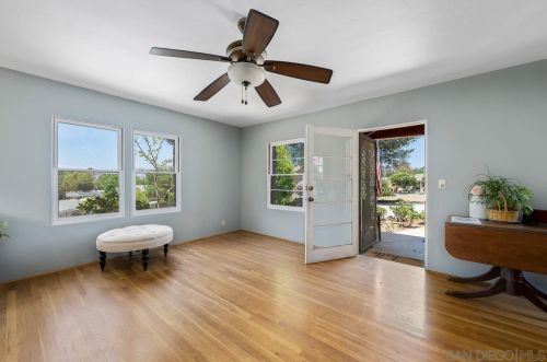 9414 Winter Gardens Blvd, Lakeside CA  92040-4541 exterior