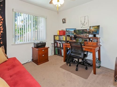 6654 San Homero Way, Buena Park CA  90620-3716 exterior