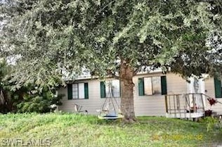 3216 22nd St, Lehigh Acres, FL 33976-3528