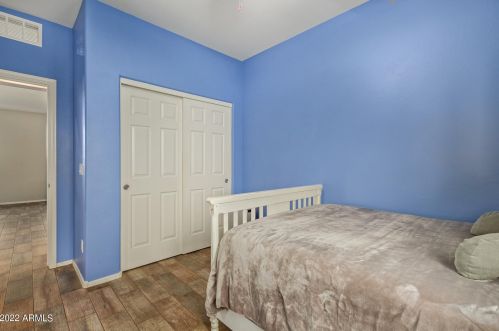 14937 Georgia Dr, Sun City AZ 85379-8183 exterior