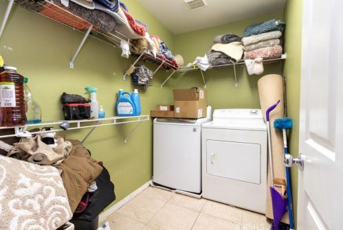 19515 Palomar St, Lake Elsinore CA  92530-6393 exterior