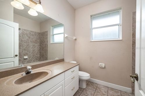 2245 Sonoma Dr, Nokomis FL  34275-5807 exterior