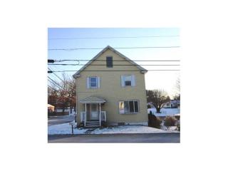 271 Meridian Rd, Butler, PA 16001-2845