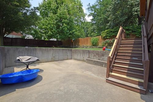 48 Park Rd, Covington KY  41011-2746 exterior