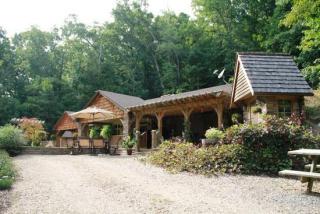 45 Rosa Le Dr, Fairfield, VA 24435-2252