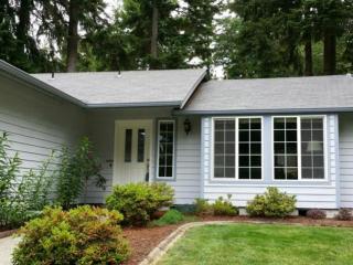 3341 Gonzaga Ct, Olympia WA  98503-6233 exterior
