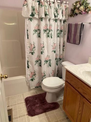 4602 Pearl Ln, Stonelick OH  45103-1133 exterior