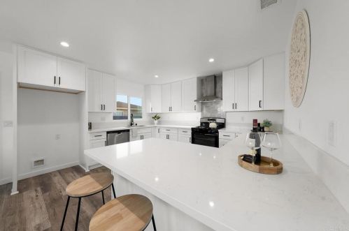 522 Palomar St, Chula Vista CA  91911-2909 exterior