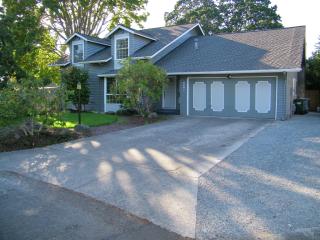 9601 73rd St, Lakewood WA  98498-3304 exterior