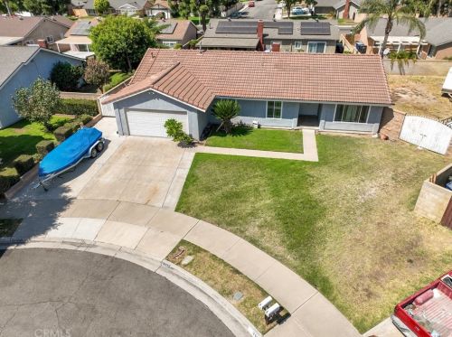 2510 Raymond Pl, Ontario, CA 91761-6130