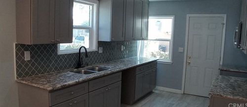 1944 Marine Ave, Gardena CA  90249-3804 exterior