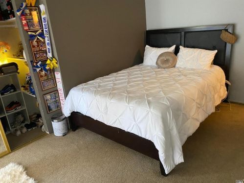 217 Riverdale Ave, Vacaville CA  95687-6420 exterior