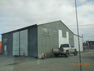 2620 Gibson St, Bakersfield CA  93308-6102 exterior