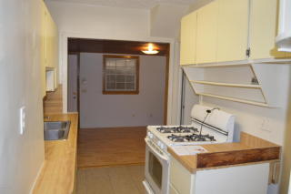 1115 Hamilton St, Jacksonville FL  32205-5233 exterior