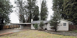 844 Orchard Heights Rd, Salem, OR 97304-3004