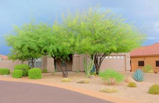 35347 94th Way, Scottsdale, AZ 85262-1192