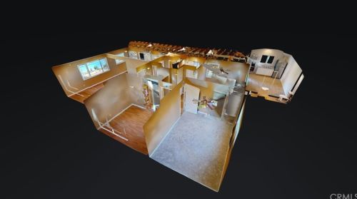 1135 Pyramid St, San Diego, CA 92114-1859