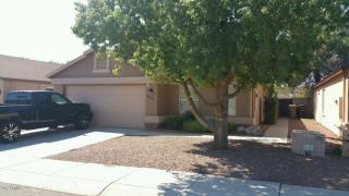 8578 110th Ave, Peoria, AZ 85345-3475