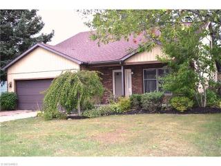413 Pennsylvania Ave, Sandusky, OH 44870-5773