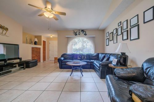 10424 Lafoy Rd, Brooksville, FL 34608-4237