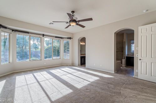 1400 Margate St, Chandler AZ  85286-6156 exterior