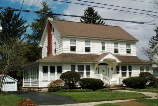 1169 Phoenix Ave, Schenectady, NY 12308-2601