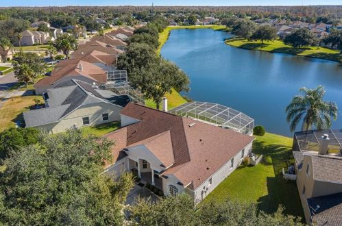 5051 Brightmour Cir, Orlando, FL 32837-4930