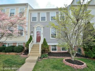 6865 Malabar Ct, Centreville, VA 20121-5715