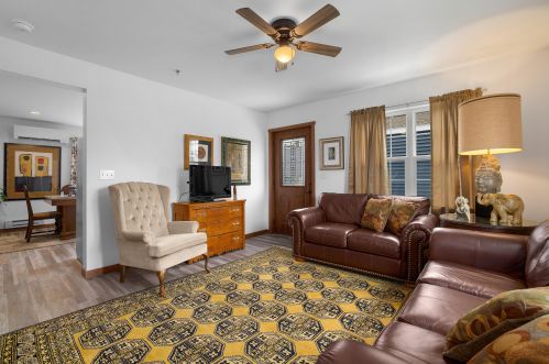 618 Jackson St, La Crosse WI  54601-5374 exterior