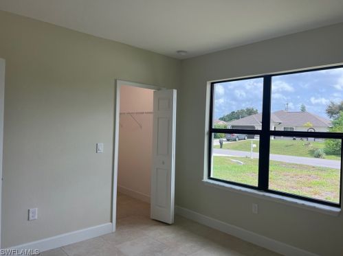 2703 6th St, Lehigh Acres FL  33976-2565 exterior