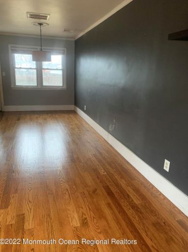 91 Wall St, West Long Branch NJ  07764-1864 exterior