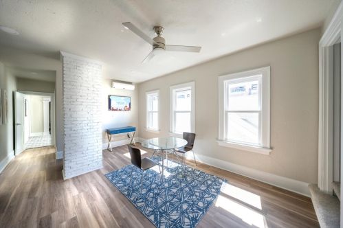 2723 41, Milwaukee WI exterior