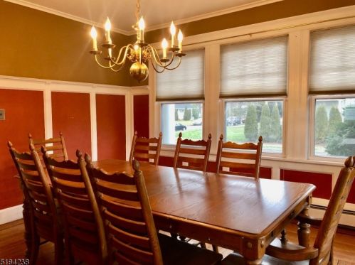 154 Warburton Ave, Paterson NJ  07506-2552 exterior