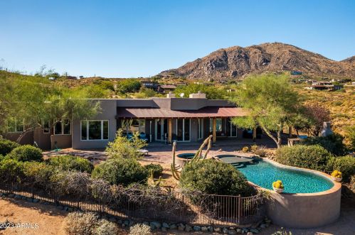 42228 Deer Trail Rd, Cave Creek, AZ 85331-2865