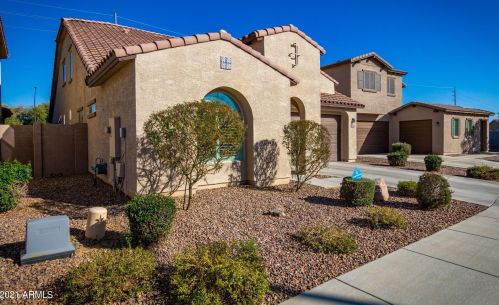 5415 Joshua Tree Ln, Gilbert, AZ 85298-0278