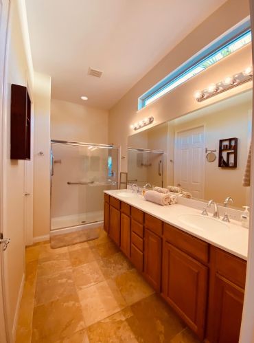 80815 Camino Santa Paula, Indio CA  92203-7400 exterior