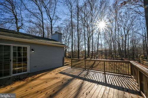 310 Greybull Dr, Bear DE  19701-2174 exterior