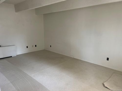 364 Ironton St, Denver CO  80012-2013 exterior