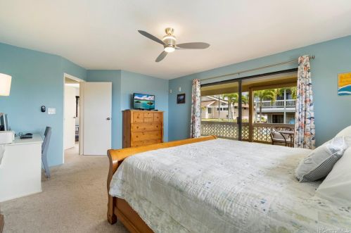 921299 Hookeha St, Kapolei HI  96707-1529 exterior