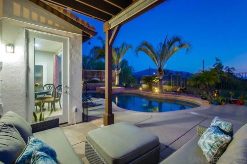 16338 Santa Cristobal St, San Diego, CA 92127-3304